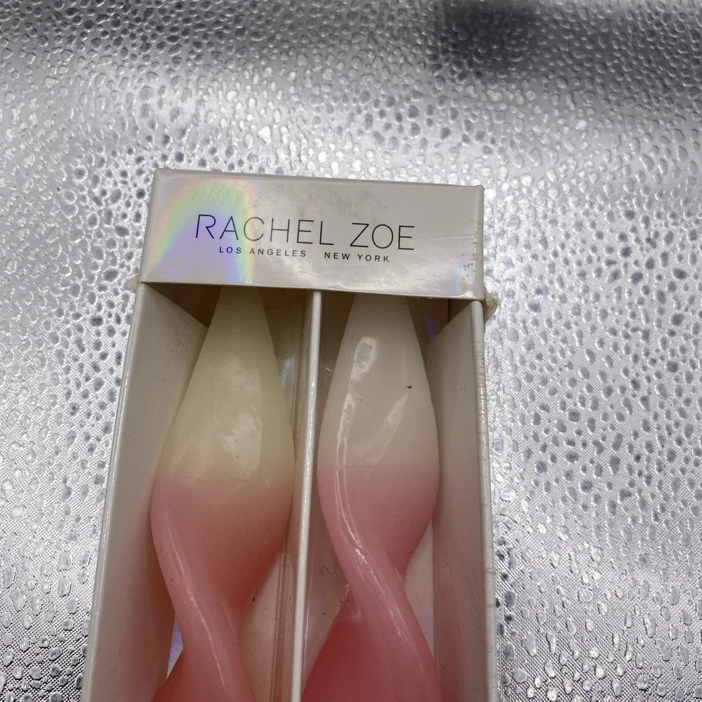 Rachel Zoe rachel zoe